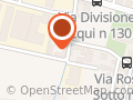 Tecnosistemi Srl Unipersonale