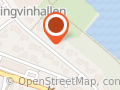 Dr. Sjaavik Helseforetak AS