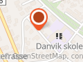 Eureka Landbrukstakst AS (NITO Takst)