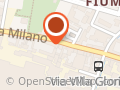 Ristorante africano Ker Kine Anna