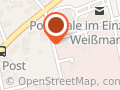 Diakoniestation Hildesheimer Land ambulanter Pflegedienst - Hoheneggelsen