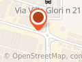 Cossi Costruzioni S.P.A.