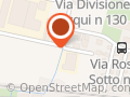 Primolivello SRL