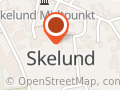 Skelund Idrætsforening