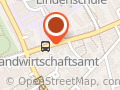 Kohler Karl Rundfunk- U.fernsehmstr.