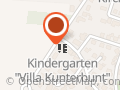 Kita Kunterbunt