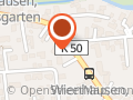 Isoliertechnik Kaulfuß