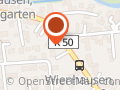 Krug City-Fahrschule