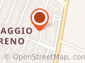 Associazione Camper Emergenza