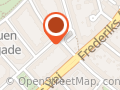 Ejerforeningen Frederiksbjerg Torv 7