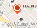 Tatli 47 Kebap Haus