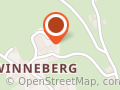 Schneider Wegesanierung GmbH & Co. KG