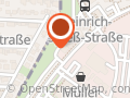 GMM Global Management & Marketing Gmbh