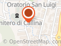 Rebecchi Romano