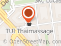 Tui Thaimassage