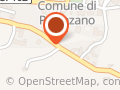 Bar Trattoria S.martino