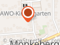 mach's sicher