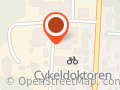 Mawi Stål og Rustfri ApS