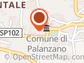 Suore Figlie Della Croce