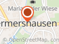 Mente Brunhilde