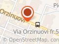 Centro Kappa Srl