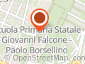 Servizio di Continuità Assistenziale
