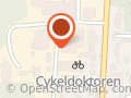 Mawi Stål og Rustfri ApS