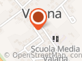 Dott. Carlo Foddai Specializzato in Ortopedia e Traumatologia