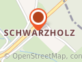 Hundesportverein Kreßberg