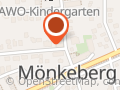 Akropolis Mönkeberg
