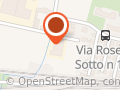 Vetrina Digitale Srl