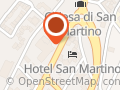 Albergo Sangalli E Dipendenza