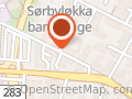 Mb Kontorteknikk Tom Erik Midtskogen