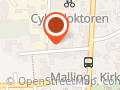 Bmi Fodboldstøtteforening