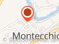 Cabra Engineering