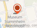 Zur Schmiede Gaststätte