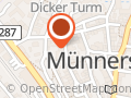 Dr. med. dent. Gerhard Feichtinger