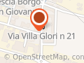 Trattoria Villa Glori