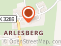 Zink Martin Schreinerei Arlesberg