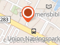 Viken Fiber AS