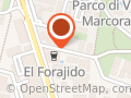 Fisioterapia Studio Biemmi