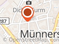 Sonjas Basar und Heißmangel