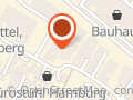 RRW-Kalender GmbH & Co. KG