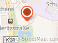 Erziehungsberatungsstelle Kiel-Nord-Ost
