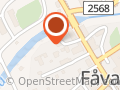 Fåvang Eiendom AS