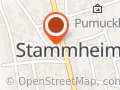 Zimmerei Weissenseel GmbH & Co. KG