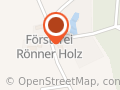 Adeliges Kloster Preetz Forstverwaltung