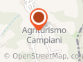 Ca' Del Vent S.r.l