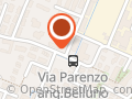 CORO FILARMONICO DI BRESCIA
