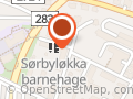Sørbyløkka Barnehage
